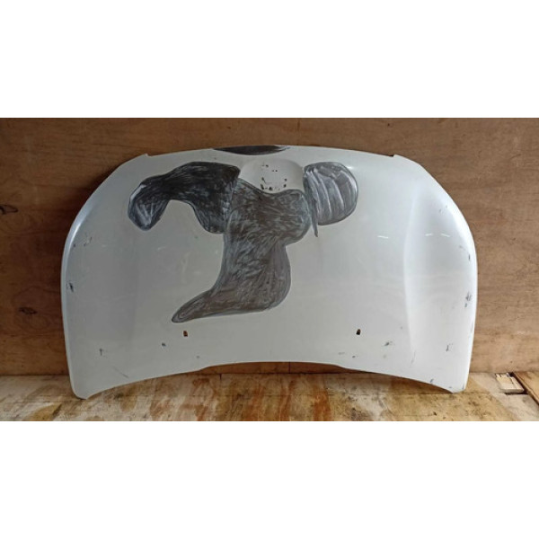 Capo Peugeot 2008 2015 2016 2017 2018 2019 Original