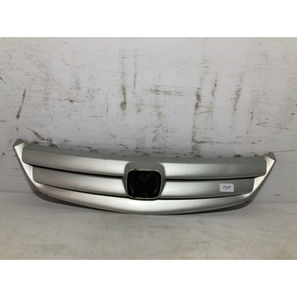 Grade Honda Civic 2001 2002 2003 / Original Fosco