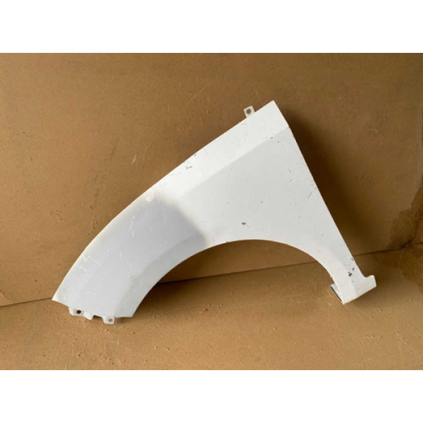 Paralama Hb20 2013 2014 2015 2016 2017 2018 2019 L.e Origina