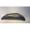 Aplique Parachoque Dianteiro Hyundai Creta 2022 2023 2024