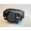 Farol Porsche Macan 2020 2021 2022 C/detalhe L.e Original Esquerdo