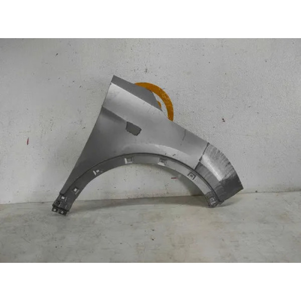 Paralama Hyundai Creta L.d 2016 A 2021 / Original