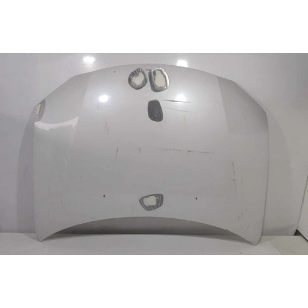 Capo Mitsubishi Outlander 2010 2011 2012 2013 Original Usado