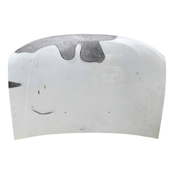 Capo Duster Oroch 2012 2013 2014 2015 A 2019 Original