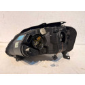 Farol Vw Fox/crossfox/spacefox L.d 2007 2008 2009 / Ori Direito/passageiro