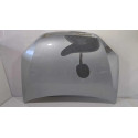 Capo Gm Corsa Montana 2003 2004 2005 2006 2007 A 2012 Origin