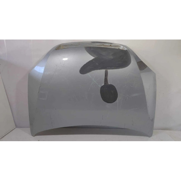Capo Gm Corsa Montana 2003 2004 2005 2006 2007 A 2012 Origin