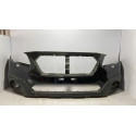Parachoque Subaru Legacy Outback 2015 2016 2017 2018 Origina Preto