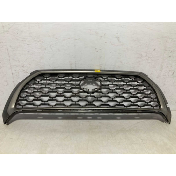 Grade Toyota Corolla Cross 2022 2023 2024 / Original Fosco