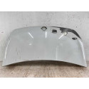 Capo Renault Master 2014 2015 2016 2017 2018 2019 Original