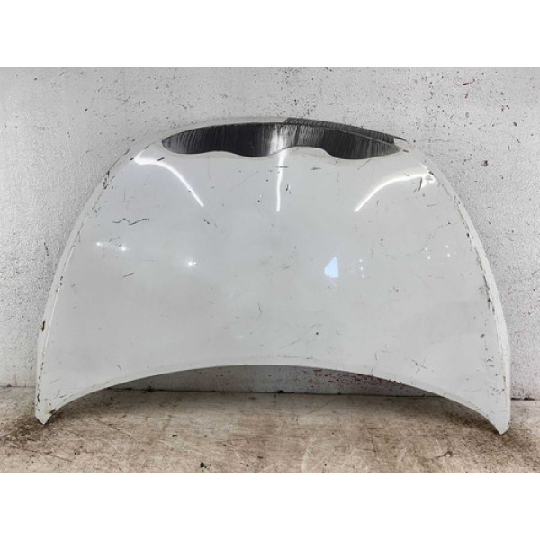 Capo Hyundai Hb20 2013 2014 2015 2016 A 2019 Original