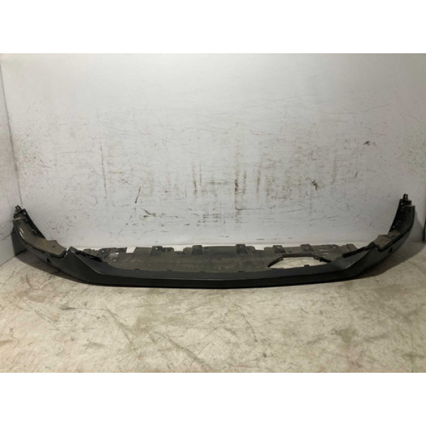 Spoiler Dianteiro Gm Tracker 2020 2021 2022 2023 / Original