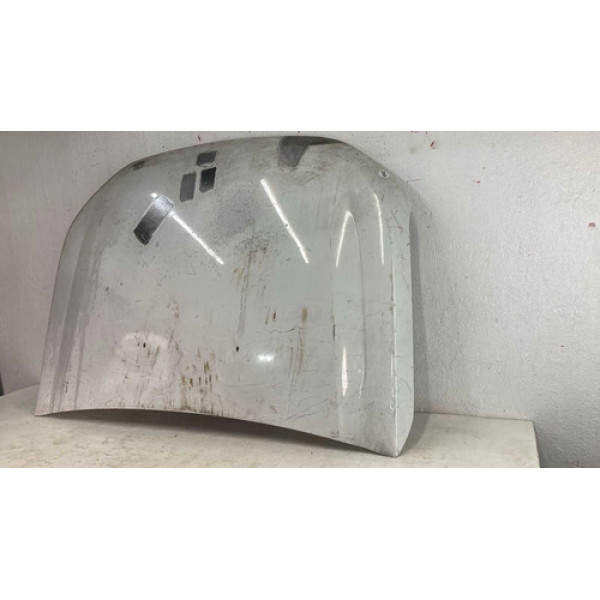 Capo Ford Ranger 2013 2014 2015 2016 / Original 