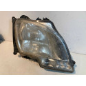 Farol Daf Cf Xf 2021 2022 2023 C/detalhe L.d Original Direito