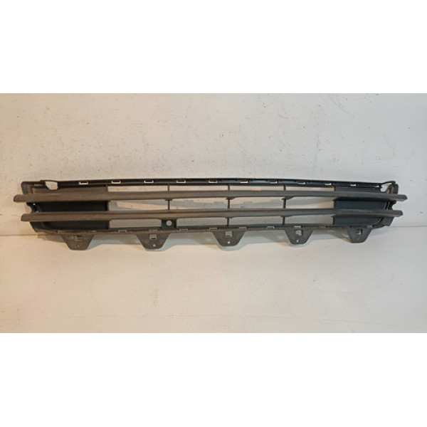 Grade Gm Meriva 2003 2004 2005 2006 A 2013 Original Fosco