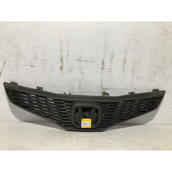 Grade Honda Fit 2009 2010 2011 2012 / Original Fosco