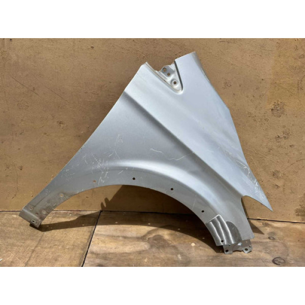 Paralama Gm Onix Activ 2015 2016 2017 2018 2019 L.d Original