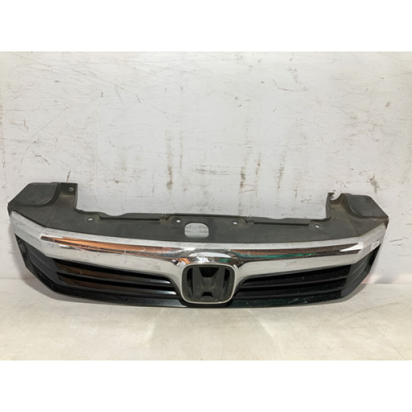 Grade Honda Civic 2012 2013 2014 / Original Fosco