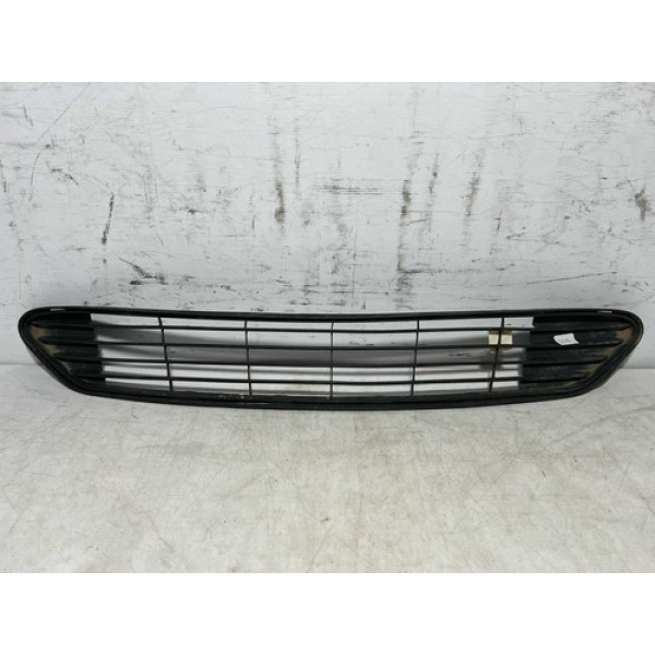 Grade Inferior Toyota Etios 2012 2013 2014 2015 2016 / Orig Fosco