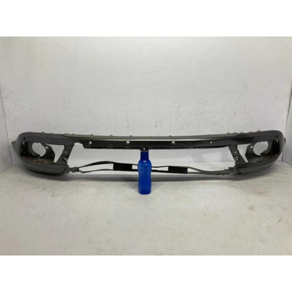 Spoiler Dianteiro Tiggo 7 2019 2020 2021 Original Cinza