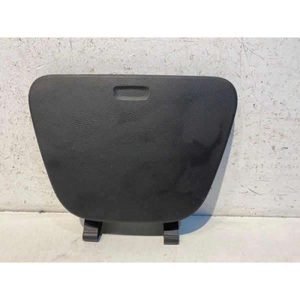 Tampa Porta Objeto Renault Captur 2017 2018 2019 A 2021 Orig