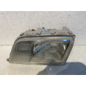 Farol Mercedes C220 1994 1995 1996 1997 L.e Original Esquerdo/motorista