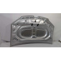 Capo Renault Sandero Logan 2015 2016 2017 2018 A 2023 Origin