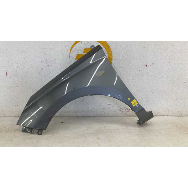 Paralama Hyundai Hb20 2023 2024 2025 Le Original