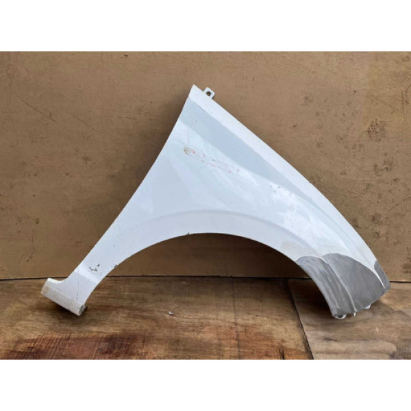 Paralama Hyundai Hb20 2020 2021 2022 L.d Original