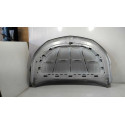 Capô Chevrolet Onix 2020 2021 2022 2023 2024 2025