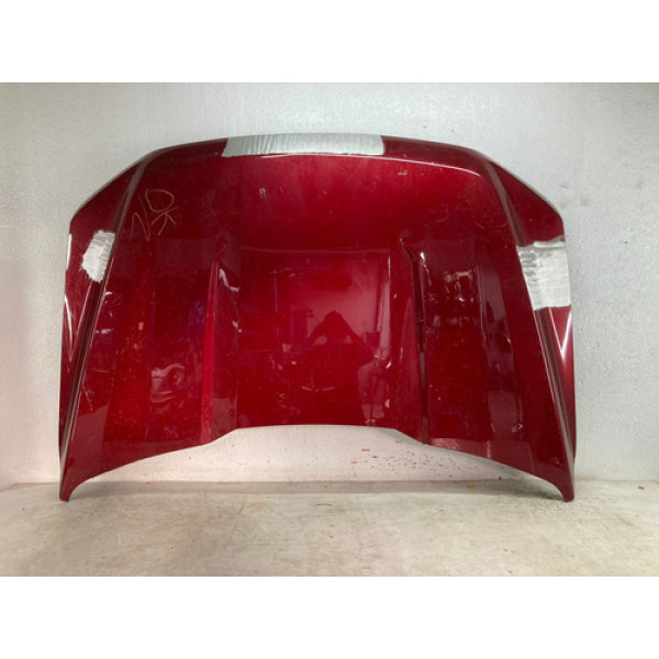 Capo Ford F150 2023 2024 2025 Original