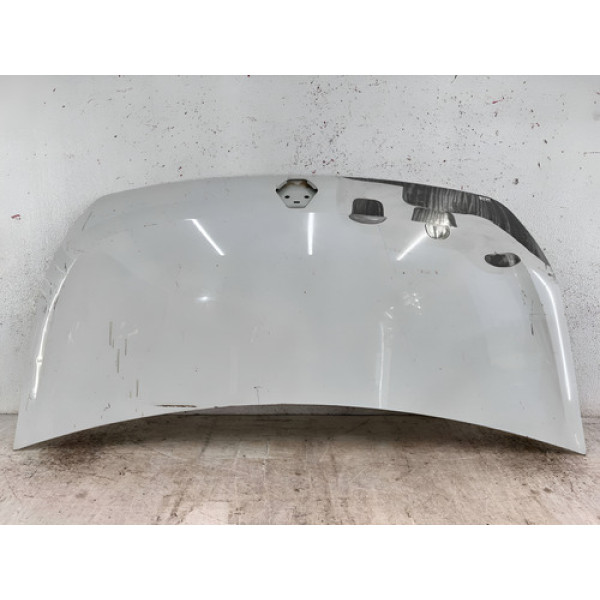 Capo Renault Master 2014 2015 2016 2017 2018 2019 Original