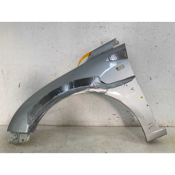 Paralama Gm Cruze L.e 2011 2012 2013 2014 2015 2016 / Origin