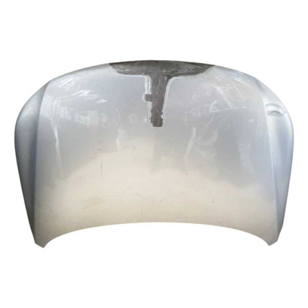 Capo Vw Gol Voyage Saveiro G5 2009 2010 2011 2012 Original