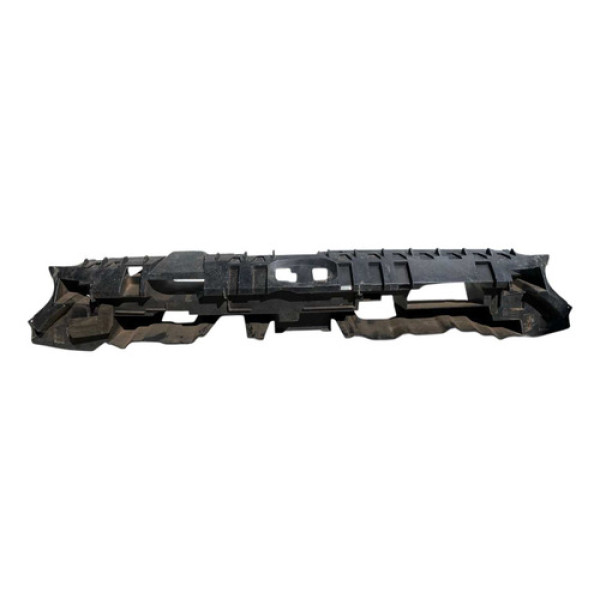 Reforço Parachoque Ford Ka 2019 2020 2021 Original