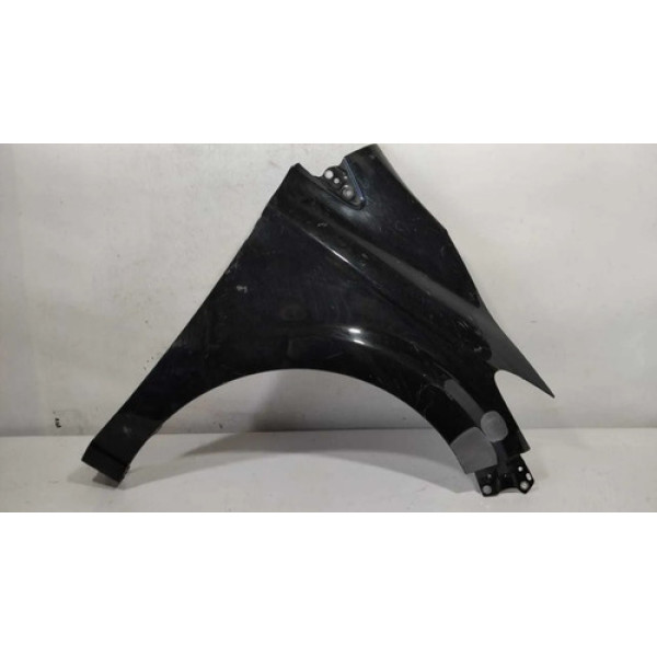 Paralama Direito Onix Prisma 2013 2015 2016 2018 2019