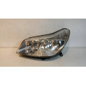 Farol Citroen C5 L.e 2005 2006 2007 2008 / Original  Esquerdo