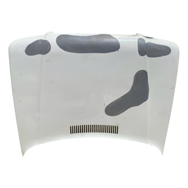 Capo Fiat Uno Fiorino 2005 2006 2007 2008 2009 A 2011 Origin