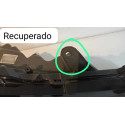 Farol Lexus Ux250 2019 2020 2021 L.d Original Direito/passageiro