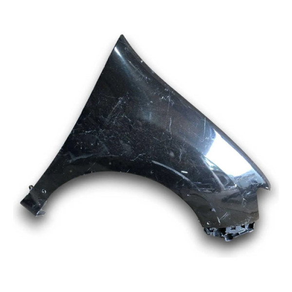 Paralama Renault Sandero Stepway 2015 2016 A 2023 L.d Origin