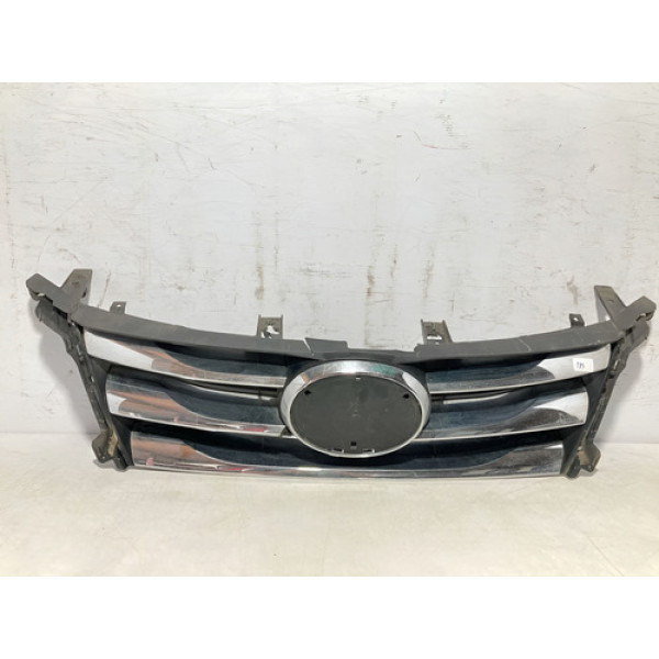 Grade Toyota Sw4 2016 2017 2018 A 2020 / Original C/detalhe Fosco