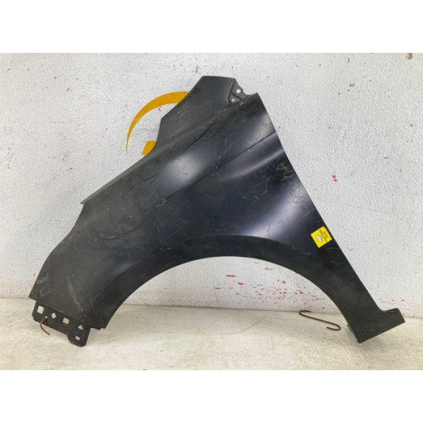 Paralama Ford Ka L.e 2015 2016 2017 2018 2019 A 2021 / Origi