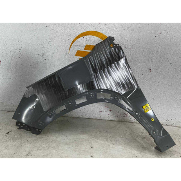 Paralama Chery Tiggo 2 L.e 2018 2019 2020 / Original