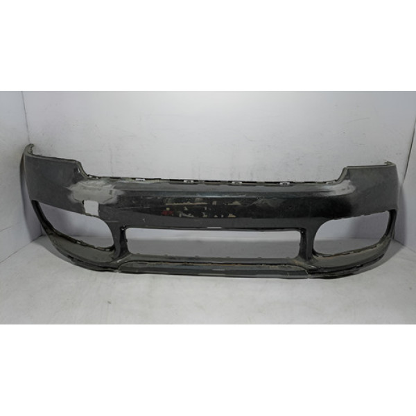 Parachoque Mini Cooper Countryman 2018 2019 2020 / Original Preto