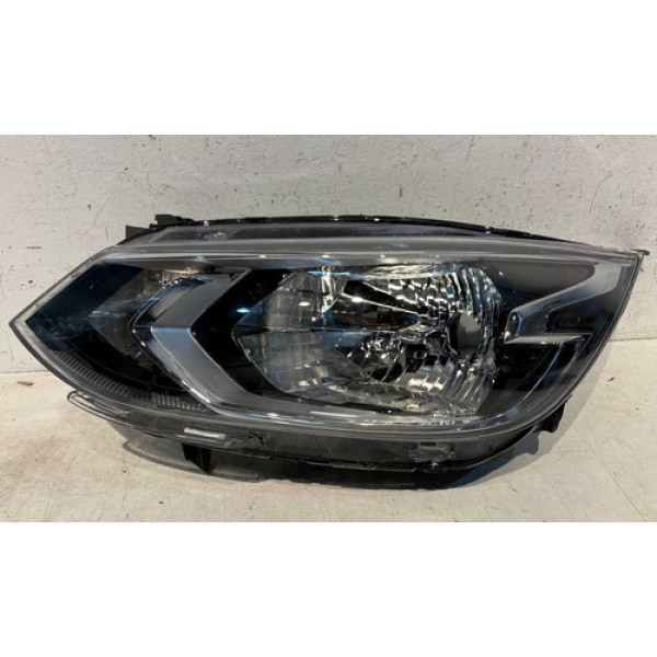 Farol Gm Onix 2020 2021 2022 2023 2024 L.e Original Esquerdo/motorista