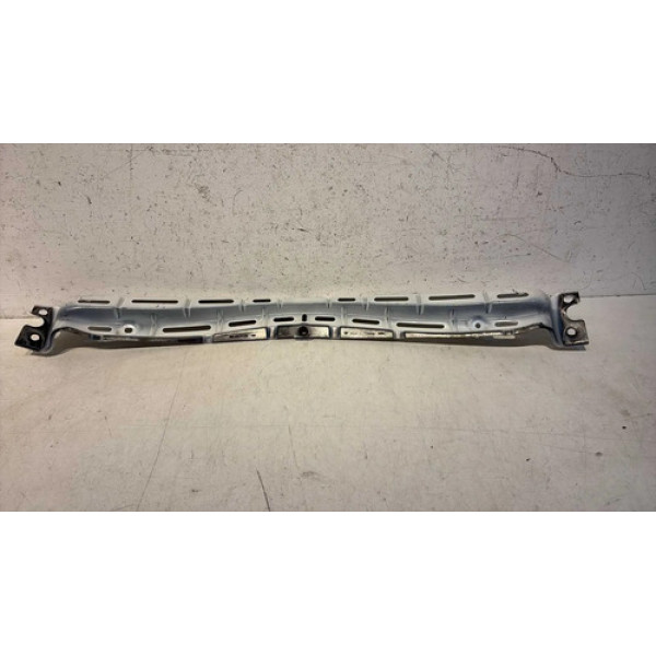 Suporte Parachoque Traseiro Porsche Boxster/cayman 987-05/08