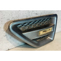 Grade Para-lama Esquerdo Land Rover Freelander 2007/2014
