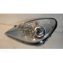 Farol Mercedes Benz Slk L.e 2005 2006 2007 2008 A 2011 / Ori Esquerdo