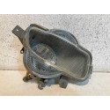 Farol Milha Volvo V70 2000 2001 2002 2003 L.d Orig Cinza