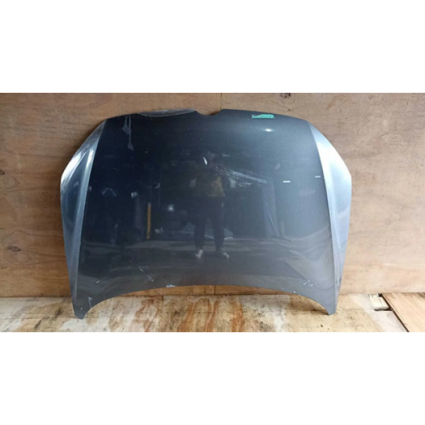 Capo Fox Spacefox Crossfox 2015 2016 2017 2018 2019 2020 202